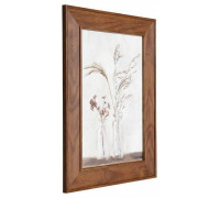 Картина Eglo Roberval 423089