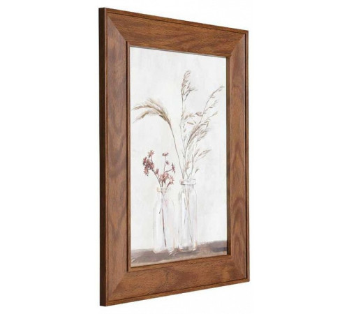 Картина Eglo Roberval 423089