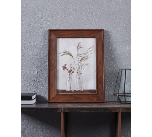 Картина Eglo Roberval 423089