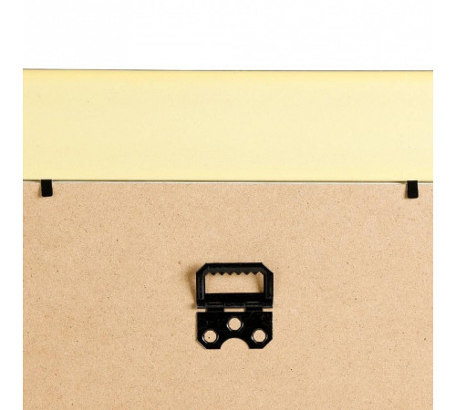 Картина Eglo Roberval 423089