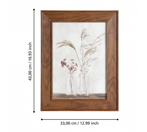 Картина Eglo Roberval 423089