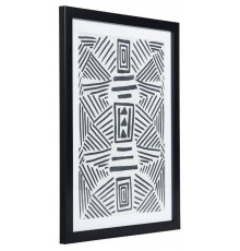 Картина Eglo Roberval 423092