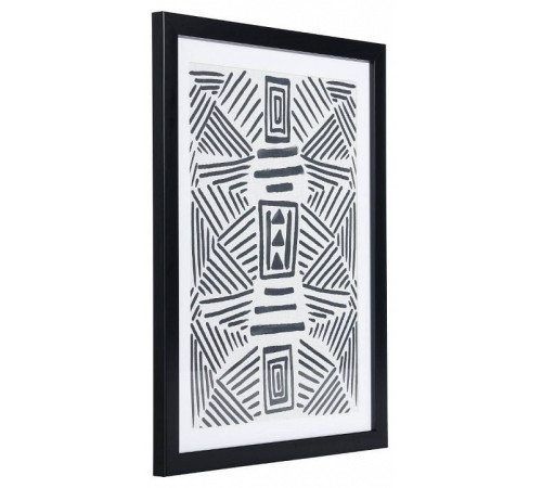 Картина Eglo Roberval 423092