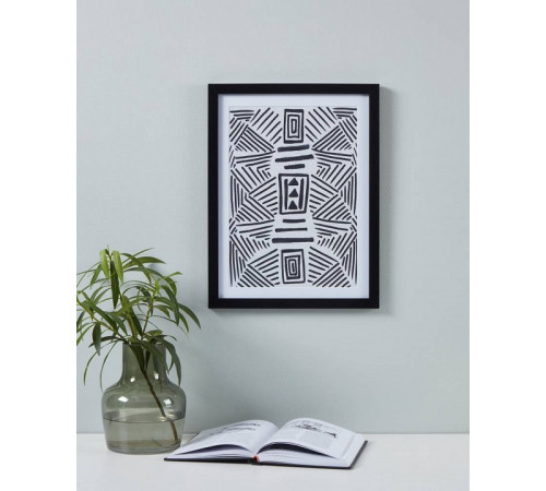 Картина Eglo Roberval 423092