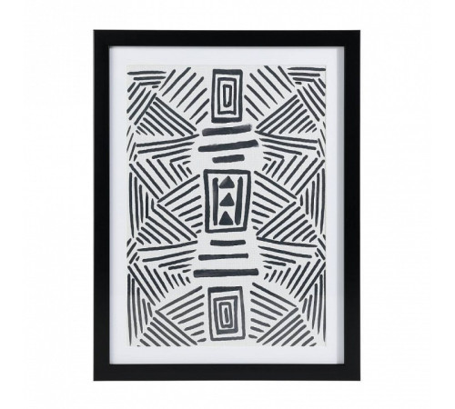 Картина Eglo Roberval 423092