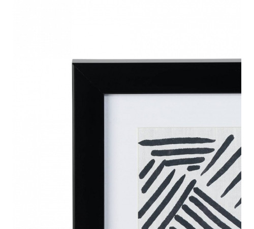 Картина Eglo Roberval 423092