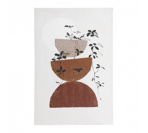 Картина Eglo Jerantut 423109