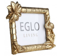 Фоторамка настольная Eglo Esashi 423142
