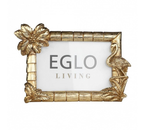 Фоторамка настольная Eglo Esashi 423142