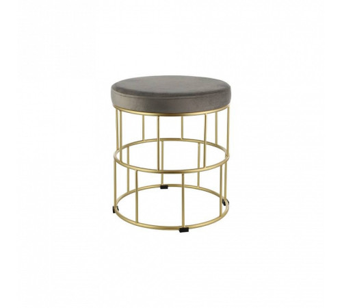 Набор из 2 пуфов Eglo Mashike 424017