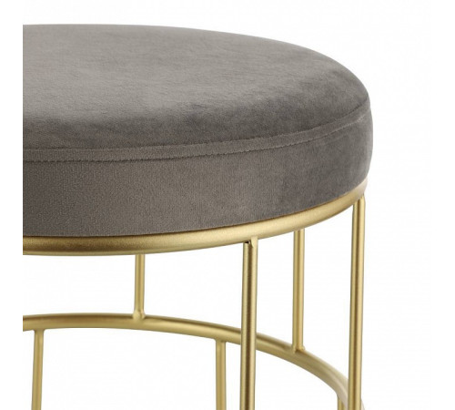 Набор из 2 пуфов Eglo Mashike 424017