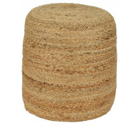 Пуф Eglo Mashike 424024