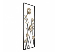 Панно Eglo Numazu 426015