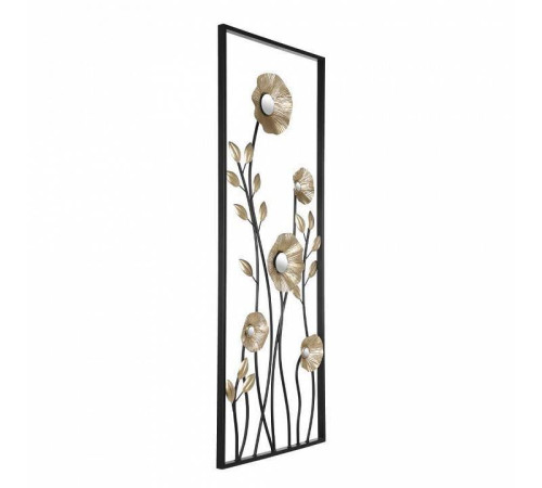 Панно Eglo Numazu 426015