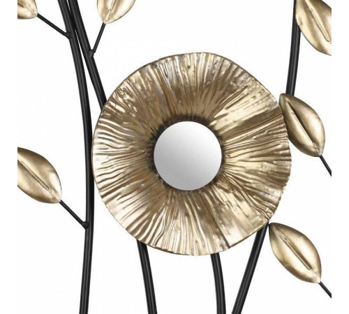 Панно Eglo Numazu 426015