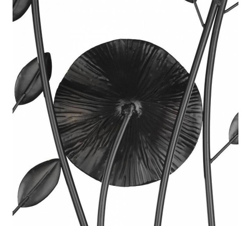 Панно Eglo Numazu 426015