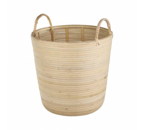 Корзина Eglo Naraha 426513