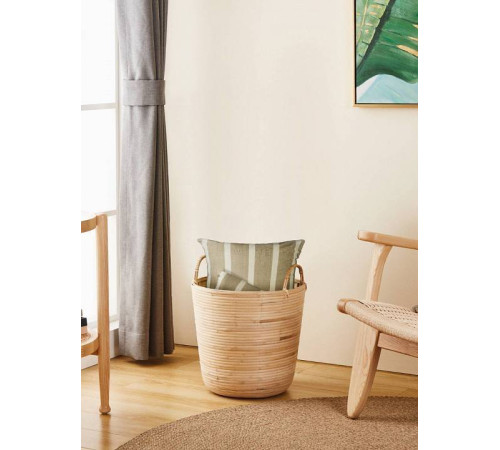 Корзина Eglo Naraha 426513