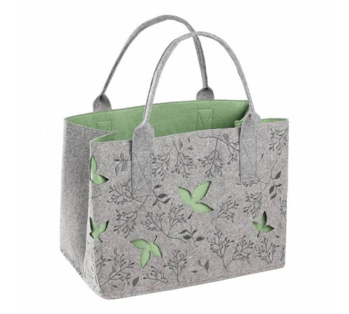 Сумка Eglo Tomisato 426549