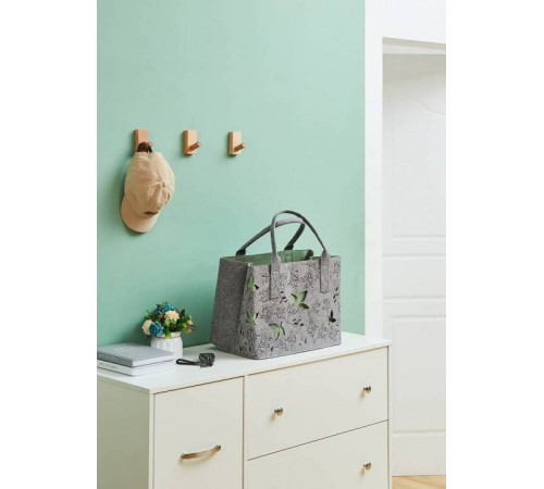 Сумка Eglo Tomisato 426549