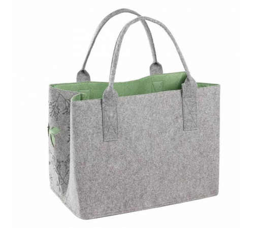 Сумка Eglo Tomisato 426549