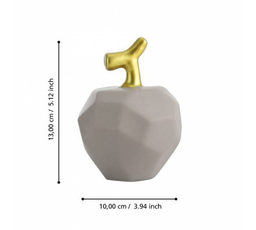 Статуэтка Eglo Vallee 427003