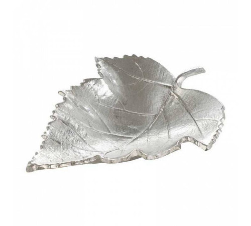 Блюдо декоративное Eglo Forleyet 427006