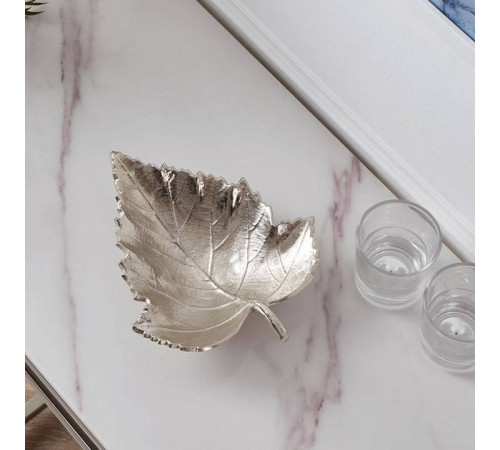 Блюдо декоративное Eglo Forleyet 427006