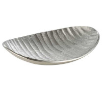 Блюдо декоративное Eglo Forleyet 427011