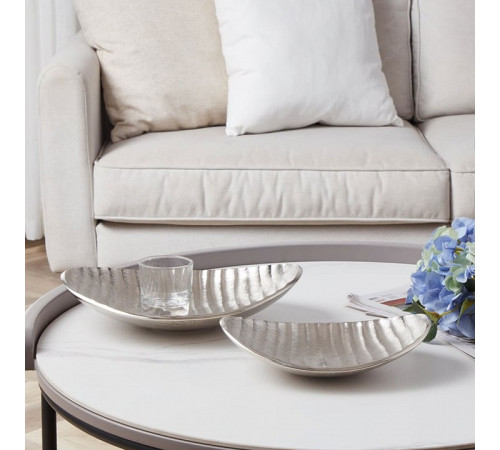 Блюдо декоративное Eglo Forleyet 427011