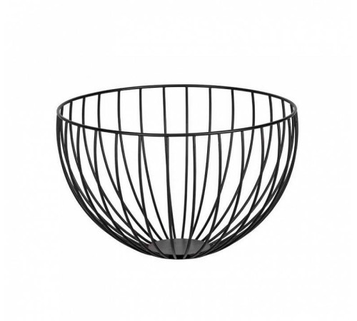 Чаша декоративная Eglo Ueda 427075