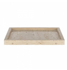 Поднос Eglo Maromandia 427248