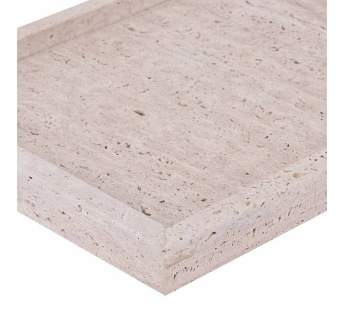 Поднос Eglo Maromandia 427248