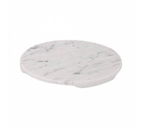 Доска сервировочная Eglo Siayan 427254