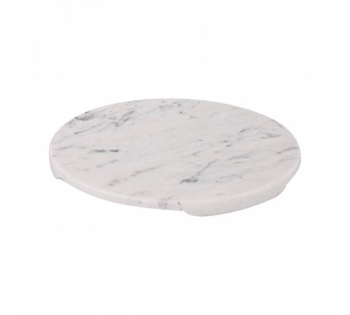 Доска сервировочная Eglo Siayan 427254