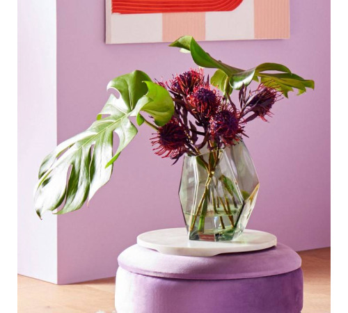 Доска сервировочная Eglo Siayan 427254