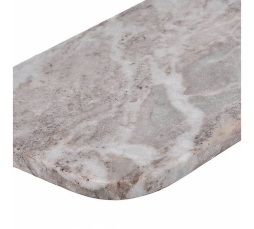 Доска сервировочная Eglo Siayan 427259