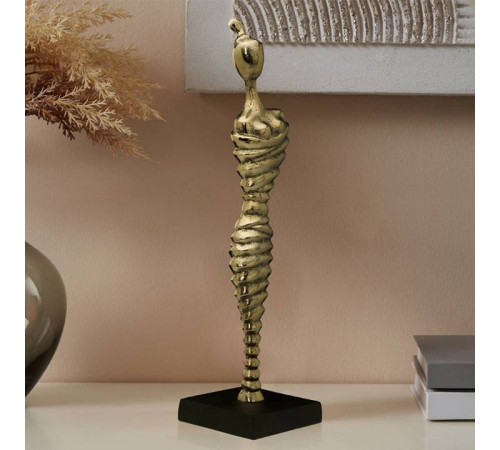 Статуэтка Eglo Nabunturan 427275