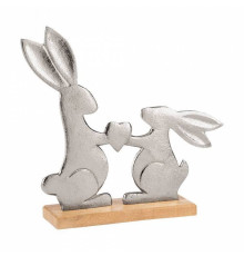 Статуэтка Eglo Amoatsy 427365