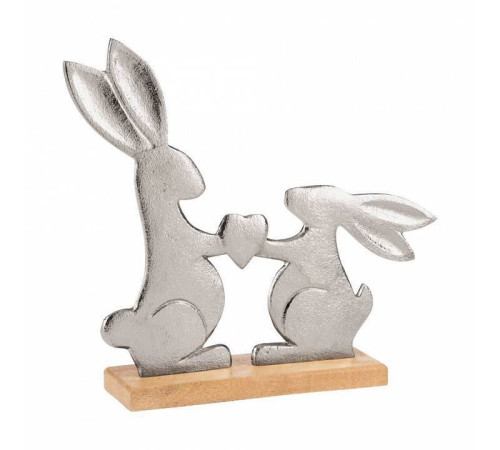 Статуэтка Eglo Amoatsy 427365