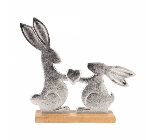 Статуэтка Eglo Amoatsy 427365