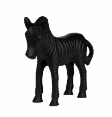 Статуэтка Eglo Jagna 427448