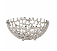 Чаша декоративная Eglo Kimitsu 427495