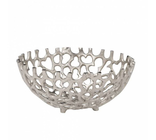 Чаша декоративная Eglo Kimitsu 427495