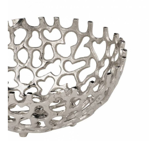 Чаша декоративная Eglo Kimitsu 427495