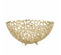 Чаша декоративная Eglo Kimitsu 427497