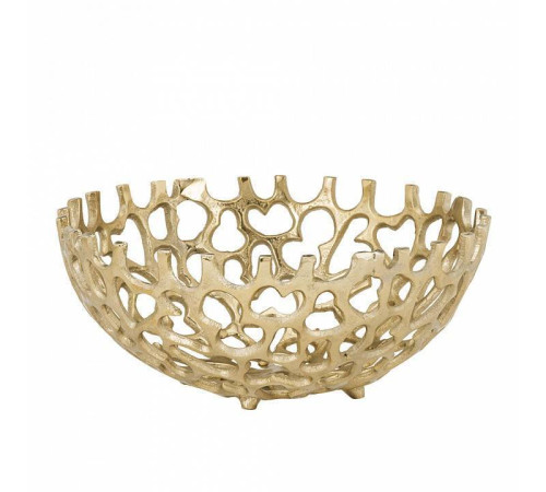 Чаша декоративная Eglo Kimitsu 427498