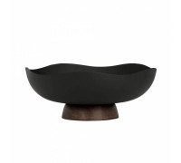 Чаша декоративная Eglo Monywa 427506