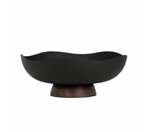 Чаша декоративная Eglo Monywa 427506