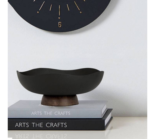 Чаша декоративная Eglo Monywa 427506